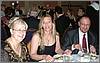 CFA 2005 Banquet (197)